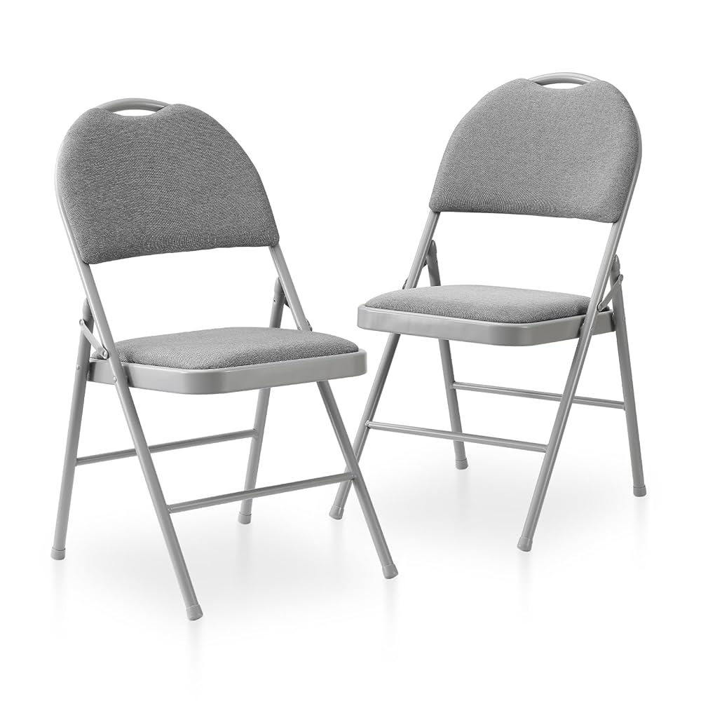 小物 FCRB FOLDING CHAIR 小物 FCRB FOLDING CHAIR Amazon.com: zxhrybh Folding Chair